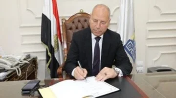 اعتماد نتيجة الإعدادية.. محافظ القاهرة يحدد السبت المقبل موعدًا لإعلان أسماء الناجحين